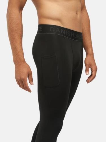 Pantalon fonctionnel 'Compression Tights'