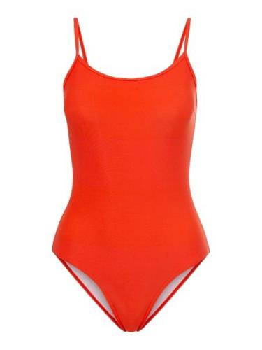 Maillot de bain 'Gina'