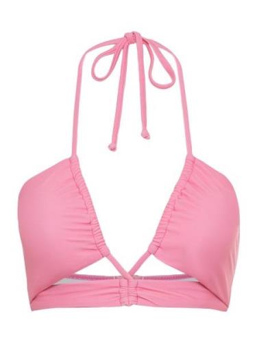 Hauts de bikini 'Gina'