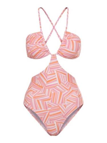 Maillot de bain 'Lisa'