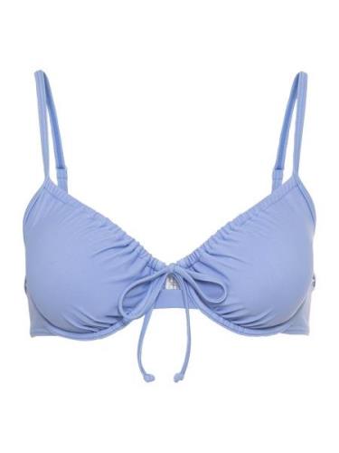 Hauts de bikini 'Gina'