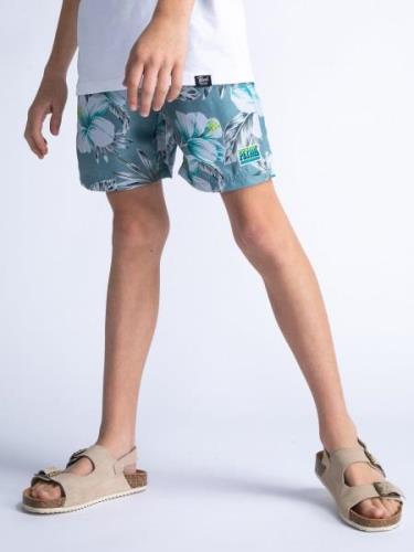 Shorts de bain 'Surfari'