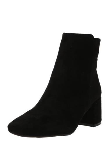 Bottines 'Frederike'