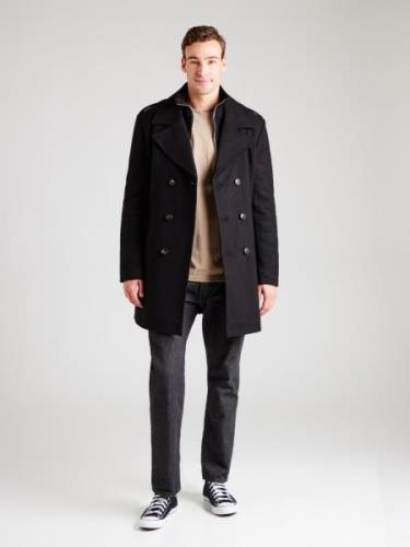 Manteau mi-saison 'Buckland'