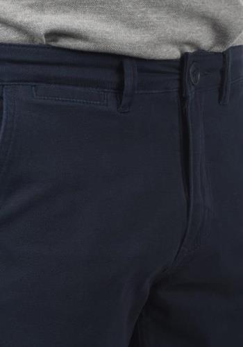 Pantalon chino 'Perrini'