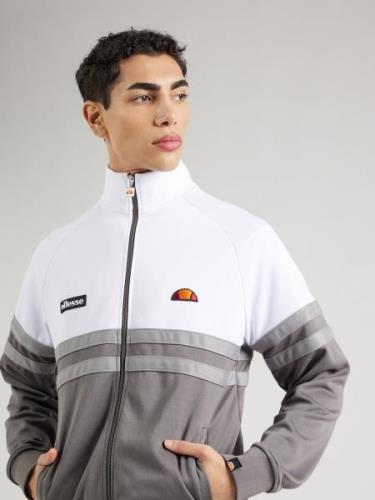 Veste de survêtement 'Rimini'