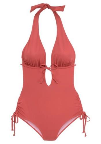 Maillot de bain