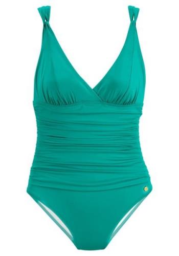 Maillot de bain