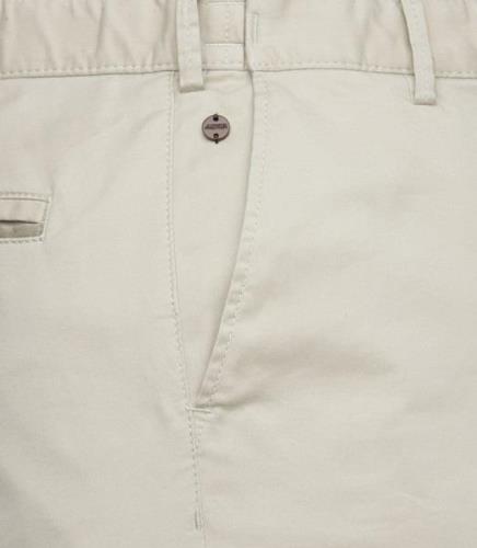 Pantalon chino 'Oslo'