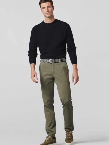 Pantalon chino 'Oslo'