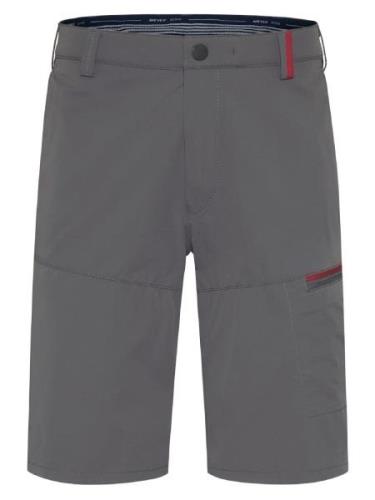 Pantalon 'B-Arran'