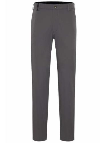 Pantalon chino 'Augusta'