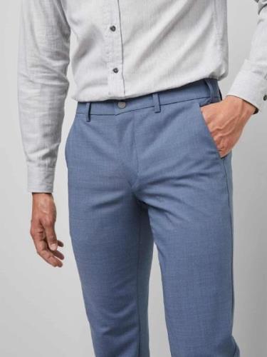 Pantalon chino