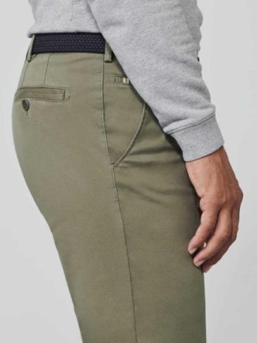 Pantalon chino 'Roma'