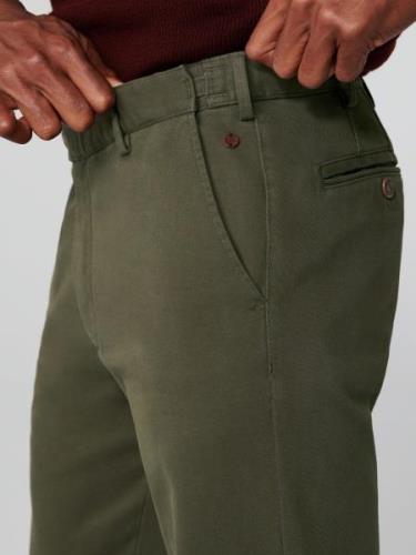 Pantalon chino