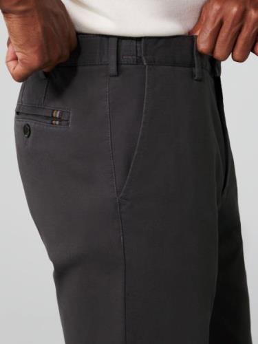 Pantalon chino