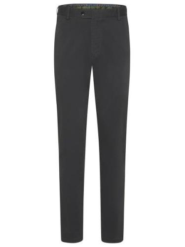 Pantalon chino 'Oslo'