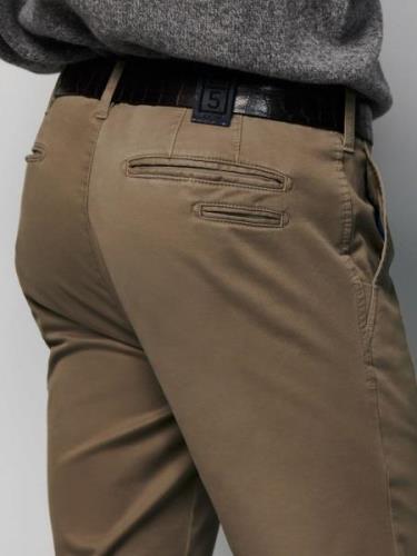 Pantalon chino