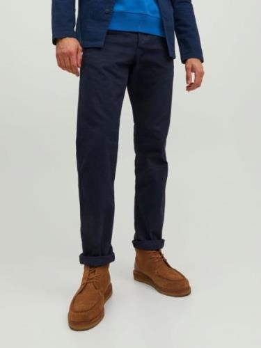 Pantalon chino 'Chris'