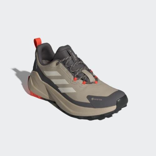 Chaussure basse 'Terrex Trailmaker 2.0'