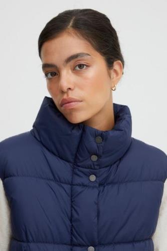 Gilet 'Bomina'