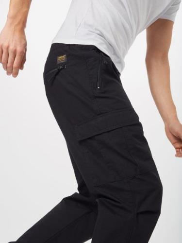 Pantalon cargo