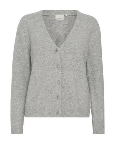 Cardigan 'Sylvie'