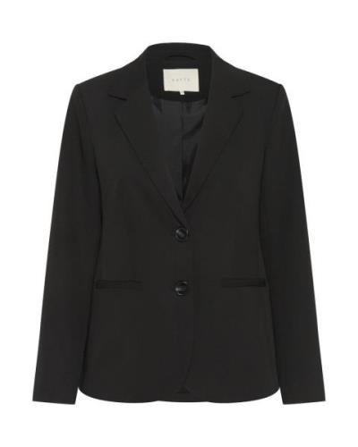 Blazer 'Sakura'