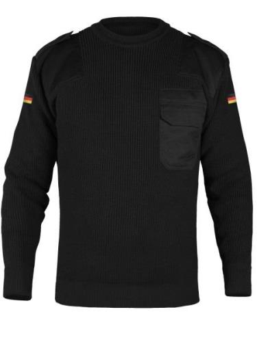 Pull-over ' Dörentrup '