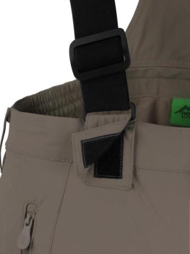 Pantalon outdoor 'Loonskin'