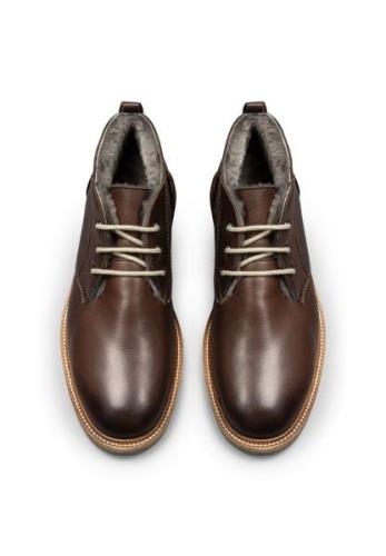 Chukka Boots 'Darrow'