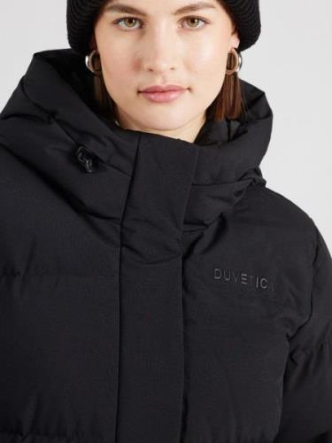 Manteau d’hiver 'Reski'