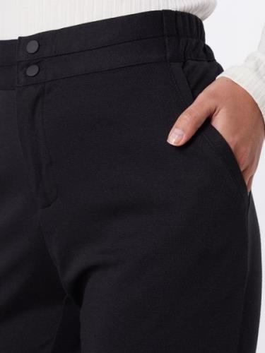 Pantalon chino 'NANNI'