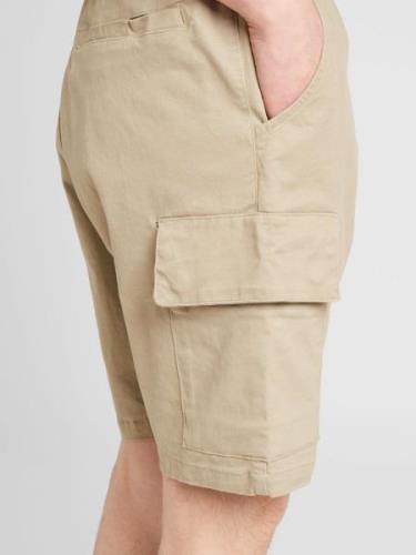 Pantalon cargo 'Terence'