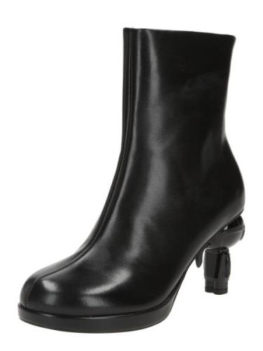 Bottines 'IKON ISLAND'