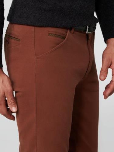 Pantalon chino