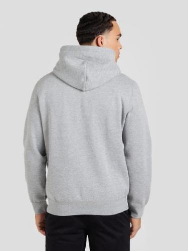 Sweat-shirt 'ESSENTIAL'