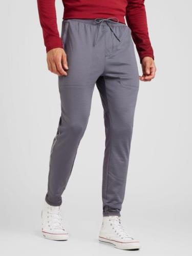 Pantalon de sport 'Vanish CW'