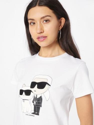 T-shirt 'Ikonik 2.0'