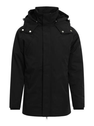 Parka d’hiver 'Fairview'