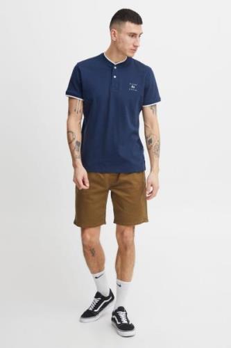 T-Shirt 'Polo'