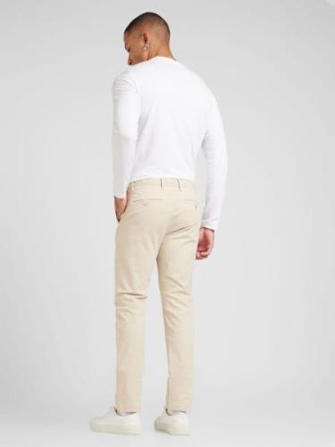 Pantalon chino 'BLEECKER ESSENTIAL'