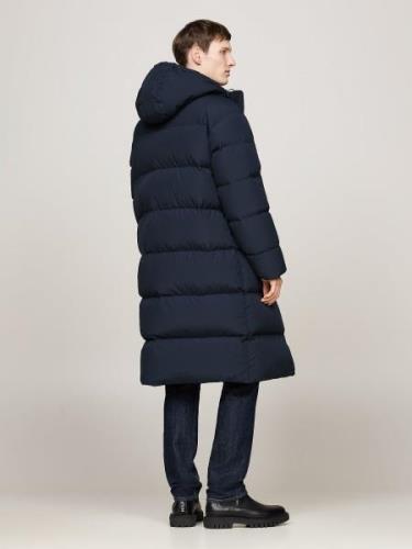 Manteau d’hiver