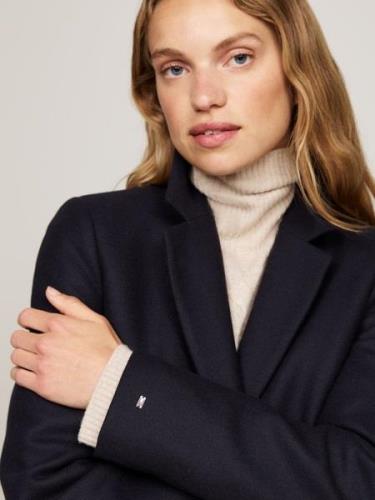 Manteau mi-saison 'Classic'