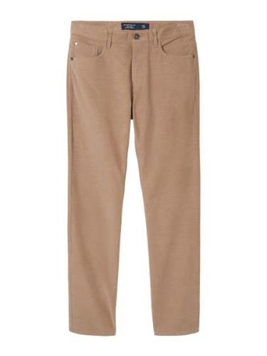 Pantalon 'Marvin'