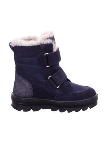 Bottes de neige 'Flavia'