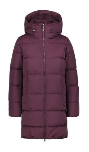 Manteau outdoor 'Gerby'