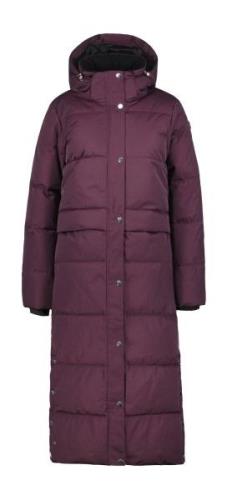 Manteau d’hiver 'Danvik'