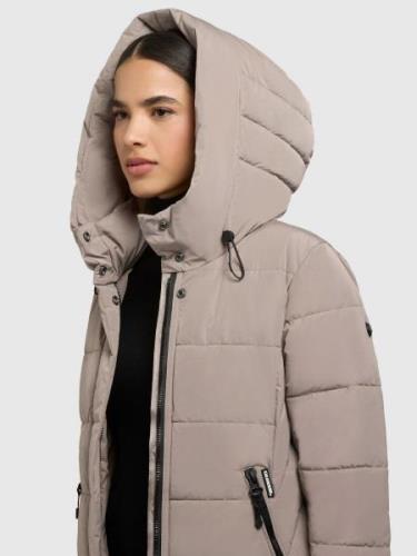 Manteau d’hiver ' SENSY '