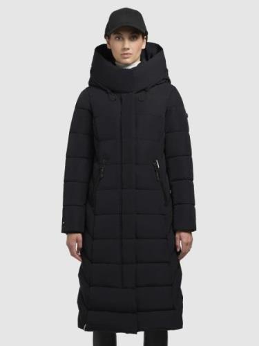 Manteau d’hiver ' SENSY '